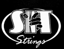 Sponsored by: SIT Strings